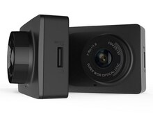 Видеорегистратор "Xiaomi Yi Power"