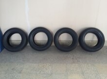 "Roadstone" 205/65R15
