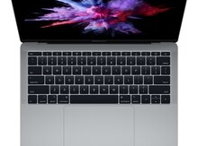 Apple MacBook Pro 13.3 inch 2017
