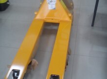 Transpalet "Hochkraft 2500kq"