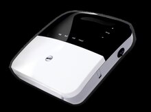 Ozonator aparatı