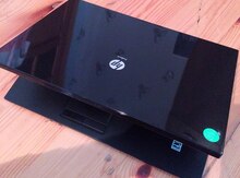 Noutbuk "HP Probook 4415s"