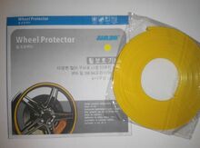 Disk lenti