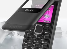 BLU Zoey Flex Z130