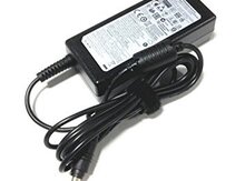 "Samsung" noutbuk adapteri