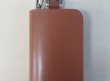 "Honda" açar qabı