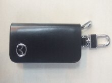 "Mazda" açar qabı