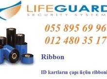 Çap avadanlığı