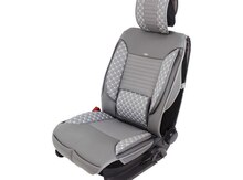 Avtomobil üçün salon üzlüyü