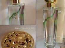 "Giordani Gold" ətri