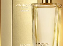 "Giordani Gold" ətri