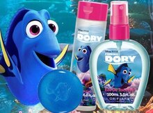 "Finding Dory" ətri
