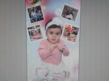 Baner və Forex sifarişi