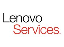 ''Lenovo'' təmiri