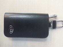"Kia" açar qabı