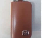 "Honda" açar qabı