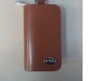 "Kia" açar qabı