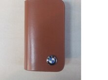 "BMW" açar qabı