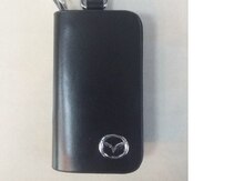 "Mazda" açar qabı