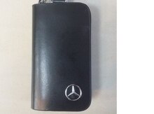 "Mercedes" açar qabı