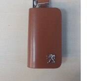 "Peugeot" açar qabı