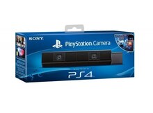 Sony Playstation 4 Camera