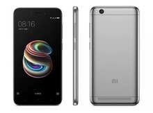 Xiaomi Redmi 5A, 2/16GB
