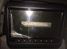 Monitor