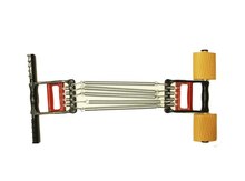 Espander SC-8121 3F