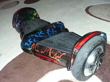 Segway