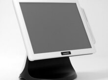 Barkod pos monitor