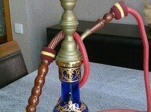 Qəlyan