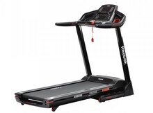 Qaçış trenajoru "Reebok"