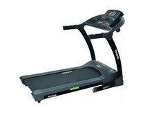 Qaçış trenajoru "Reebok 1050"