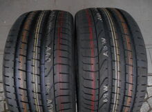 "Pirelli" şinləri 255/40 R19