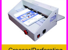 Perforasiya aparatı "MODEL RCC480E"