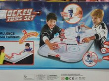Stolüstü "Hockey"