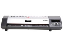Laminator "330IDX"
