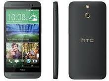 Htc 616 ekranı