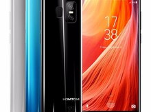 Homtom S7