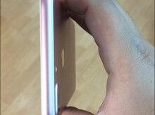Apple iPhone 7 Plus