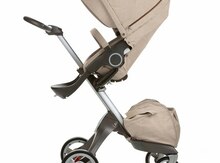 Uşaq arabası "Stokke Xplory"
