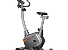 Velotrenajor "Hm Fit"
