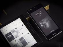 Hisense A2