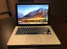 Apple Macbook Pro