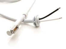 Magsafe-1 kabelləri