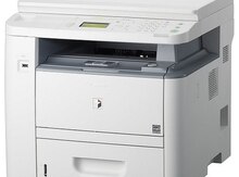 Printer "Canon İmage Runner 1133"