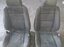 "BMW E36" üçün oturacaq