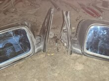 "BMW E36" yan güzgüləri
