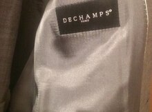 Костюм "Dechamps"